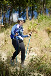 BIB: 
                            <button type="button" onclick="openModal(15951055)" class="btn btn-primary btn-sm float-right btn-popup" data-toggle="modal" data-target=".modal-high-quality">
                        <i class="fas fa-shopping-cart"></i> Add to Cart
                    </button>
                                            <button type="button" onclick="isThisMe(15951055, true)" class="btn btn-success btn-sm float-right btn-popup btn-isme hidden" data-toggle="tooltip" data-placement="bottom" title="นี่คือรูปของคุณใช่ไหม คลิกที่นี่เพื่อเอาเข้าอัลบั้ม">
                        <i class="fas fa-plus"></i> Add to album
                    </button>
                    <button type="button" onclick="isThisMe(15951055, false)" class="btn btn-warning btn-sm float-right btn-popup btn-isnotme hidden">
                        <i class="fas fa-ban"></i> Remove from album
                    </button>